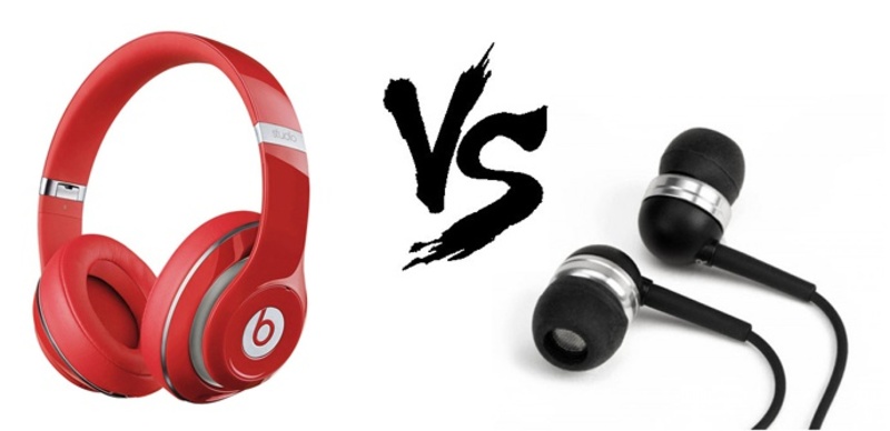 🆚What is the difference between Auriculares and Cascos ? Auriculares  vs Cascos ?
