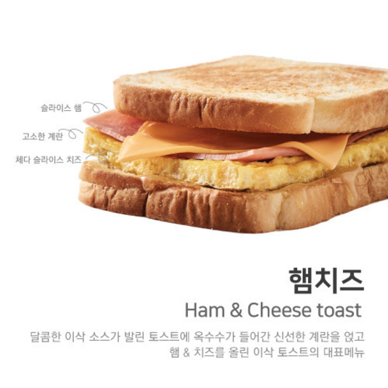 difference between toast burn and toast dvd difference between toast burn and toast dvd