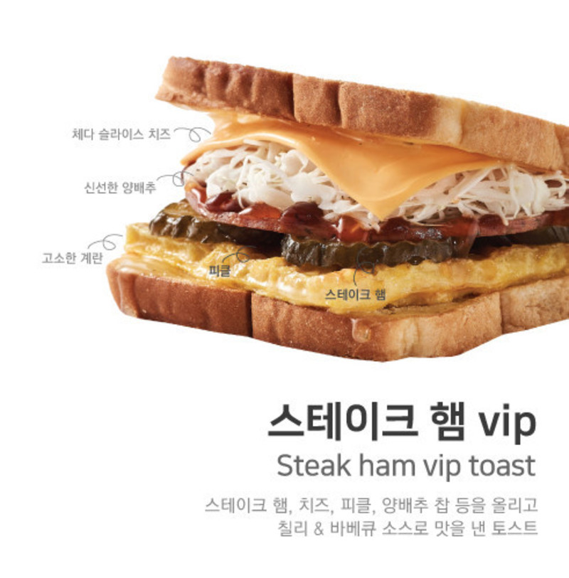 🆚What is the difference between " 1. toast(Let's have a toast)" and " 2