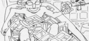 Spacer