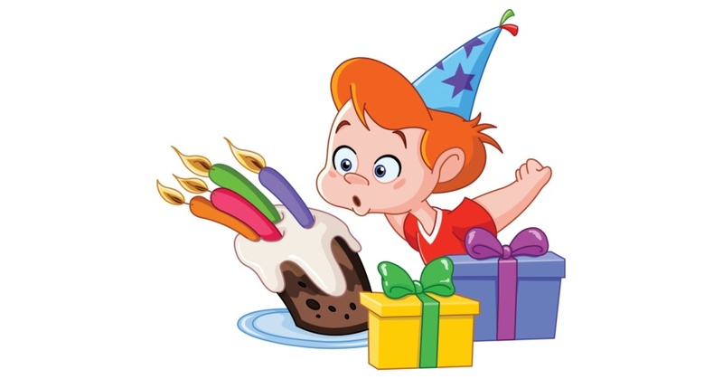 blow out the candles 这个在 韩语 里怎么说?