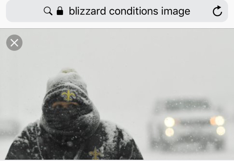 what-is-a-blizzard-there-are-3-requirements-abc7ny