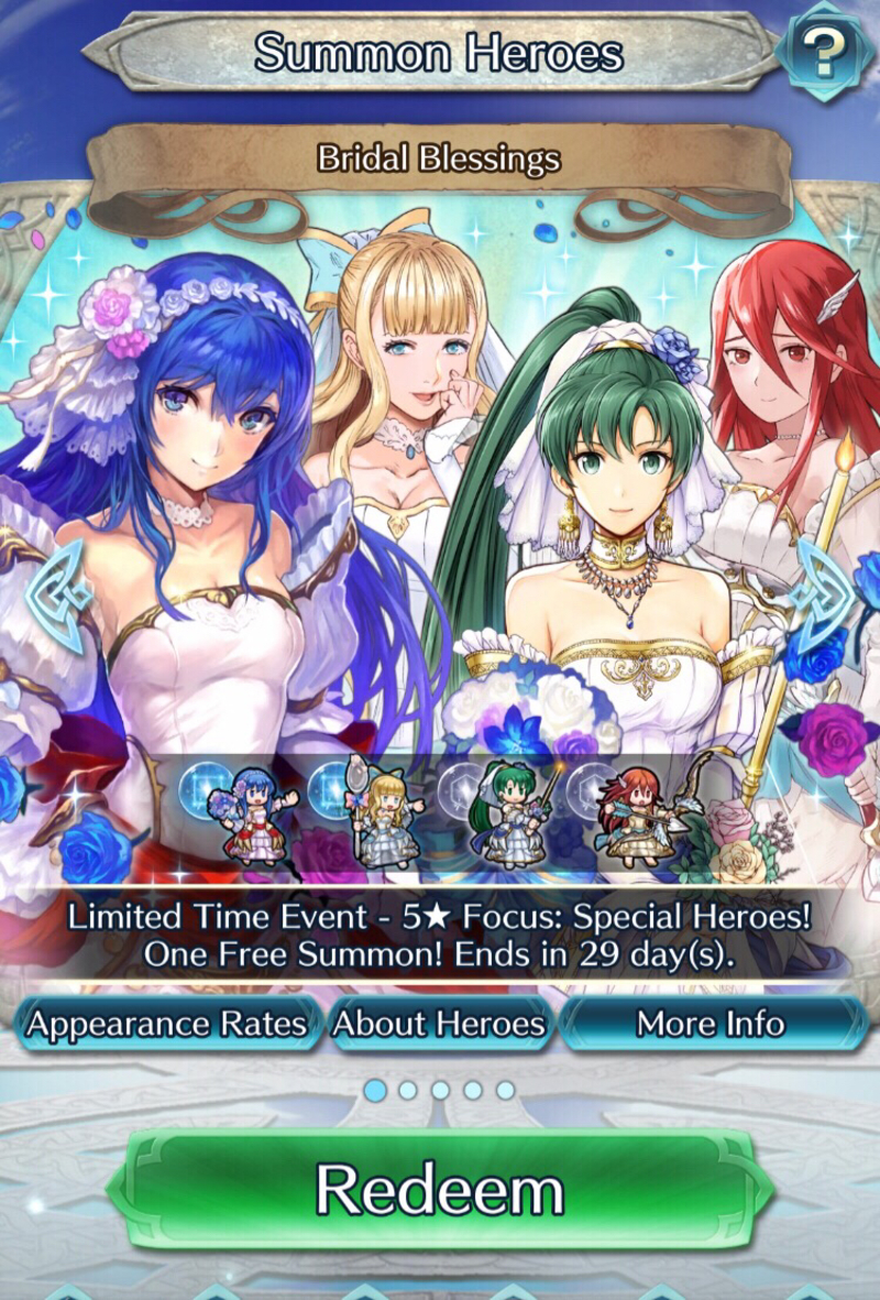 redeem是什么意思