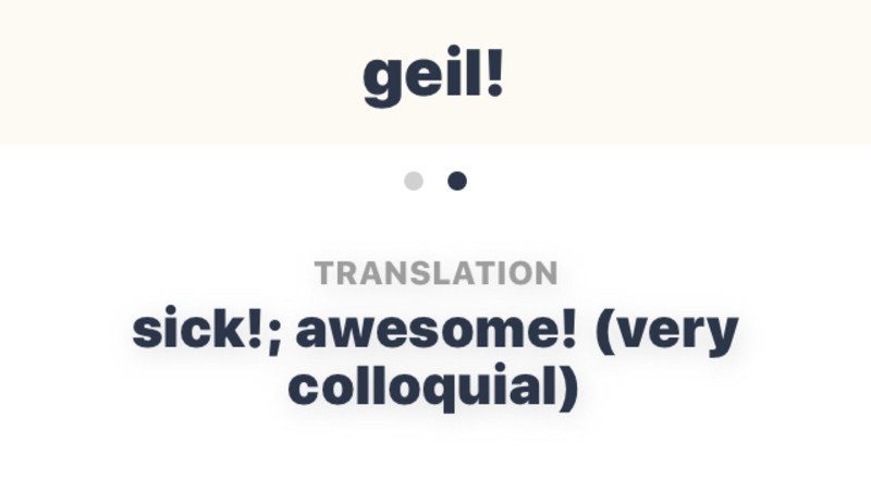 how-do-you-say-awesome-in-german-hinative