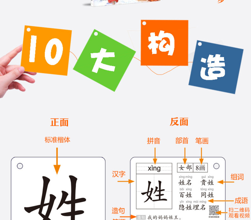 how-i-learn-writing-in-chinese-como-eu-aprendo-a-escrita-em-chin-s