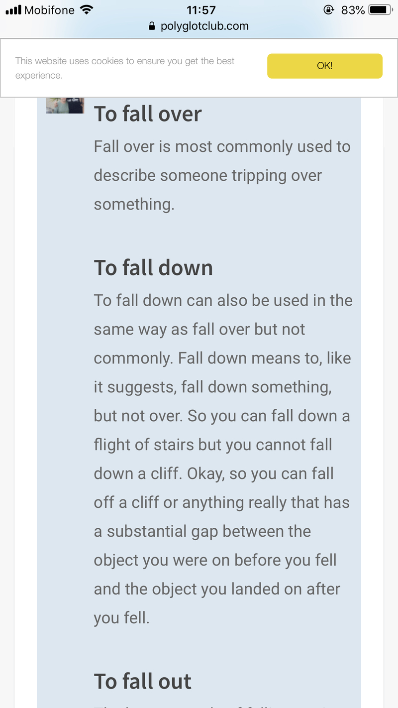 what-is-the-difference-between-fall-down-and-fall-off-and-fall