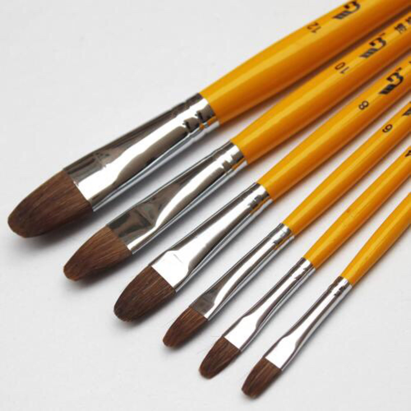 水粉笔 是什么? HiNative