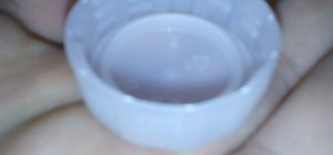 Spacer