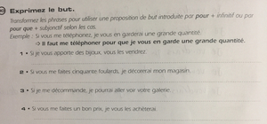 Spacer