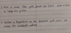 Spacer