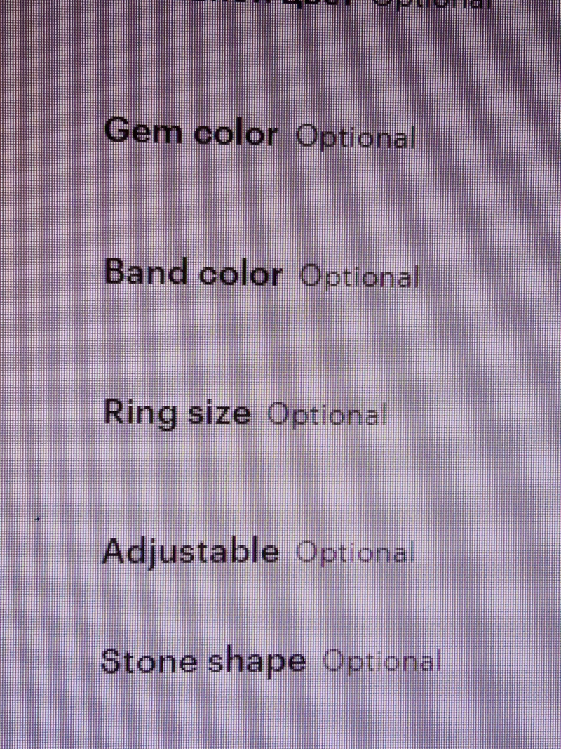bandcolor是什么意思