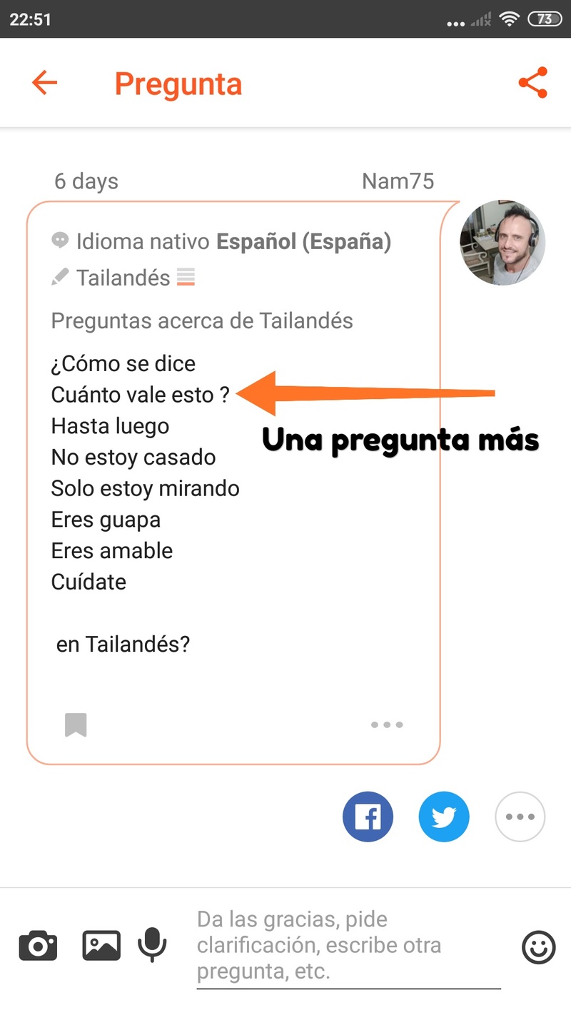 Cuidate En Ingles Como Se Dice How do you say "Cuánto vale esto ? Hasta luego No estoy casado Solo estoy  mirando Eres guapa Eres amable Cuídate " in Thai? | HiNative