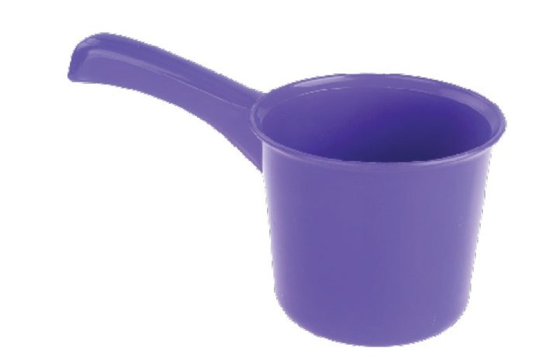 Tabo (For context we call a water scooper Tabo here in the