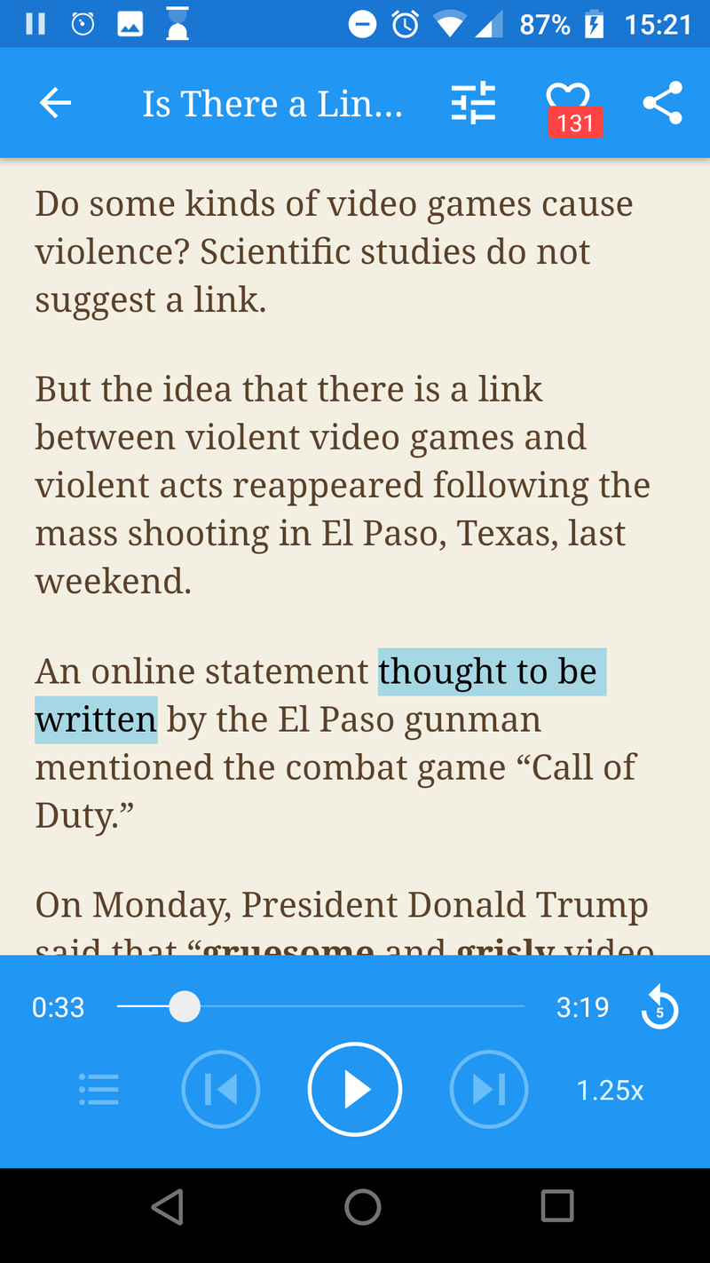 thoughttobe是什么意思