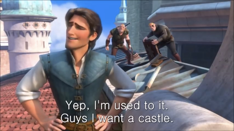 What Does I Could Get Used To A View Like This Mean Question About English Us Hinative