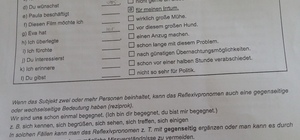 Spacer