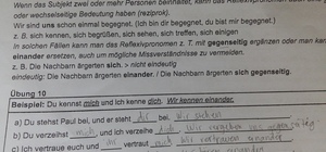 Spacer