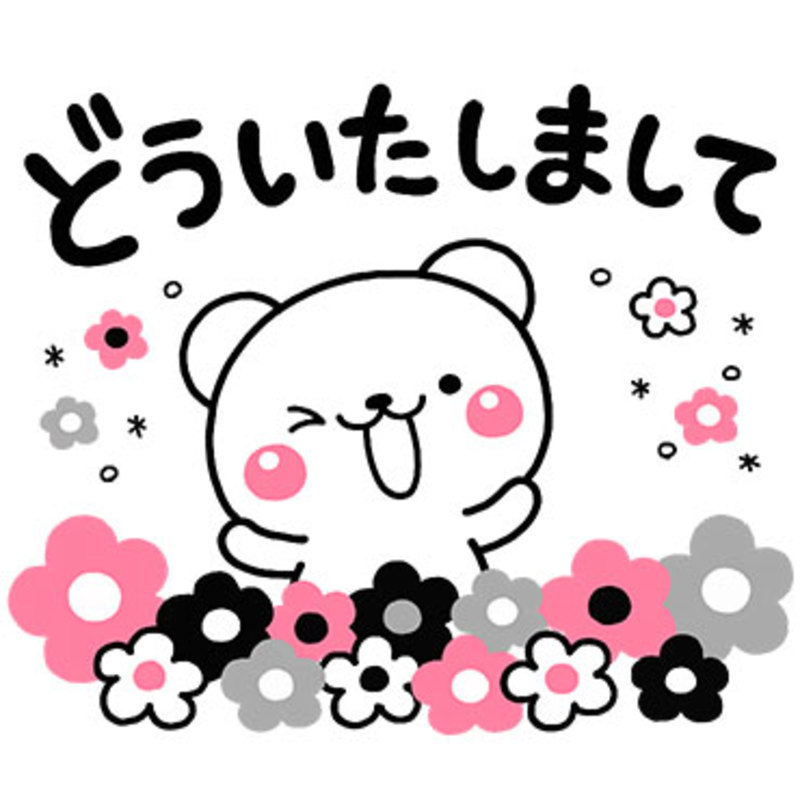 carrie lam seemed to be evading questions from the