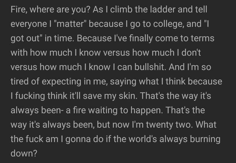 What is the meaning of "decide"? Question about English (US) HiNative