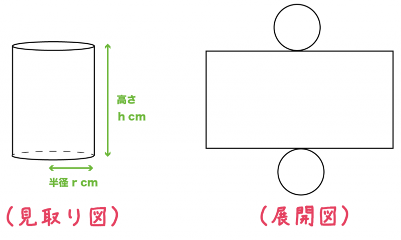 What Is The Meaning Of ものは言いようね Question About Japanese Hinative