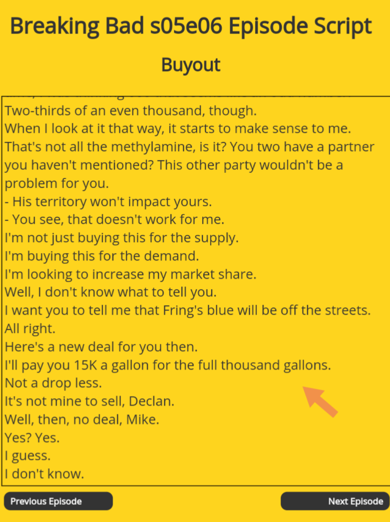 "full thousand"是什么意思? -关于英语 (美国)(英文) | hinative