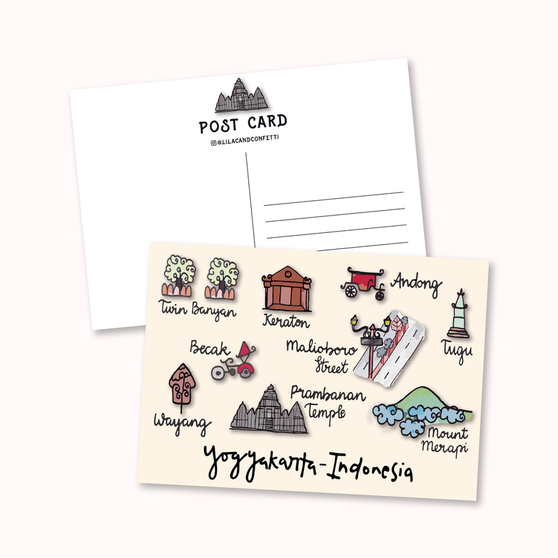 Send Postcards. Send me a Postcard mp3. Like/not send/ any Postcards.