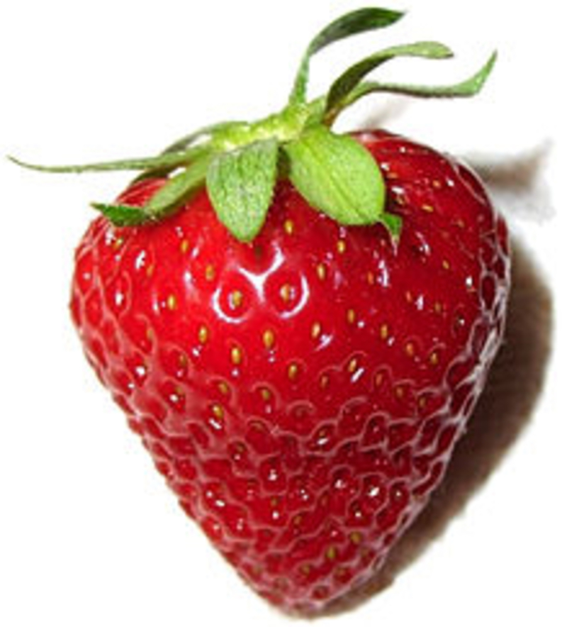 what-is-the-meaning-of-strawberry-question-about-english-us