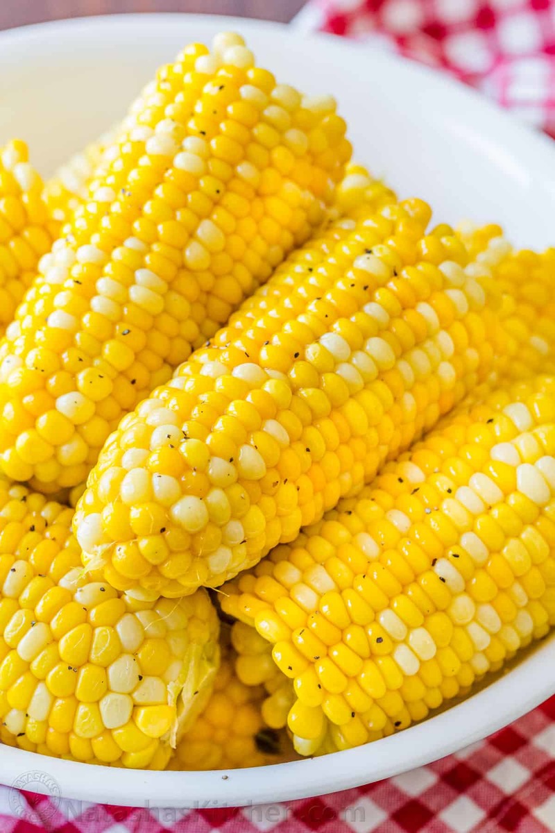 what-is-the-difference-between-cob-and-corn-cob-vs-corn