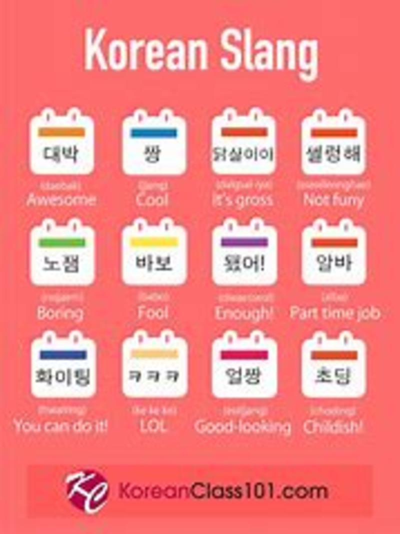 Por favor muéstrame oraciones como ejemplos con "tell me what are the