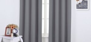 Spacer