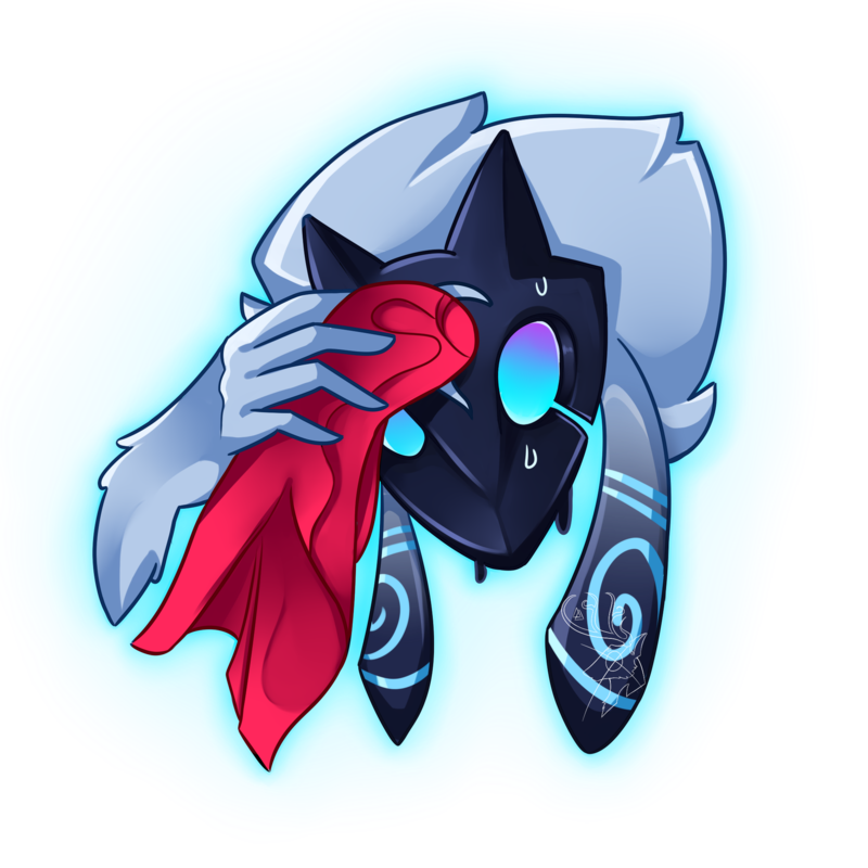 breakout是什么意思