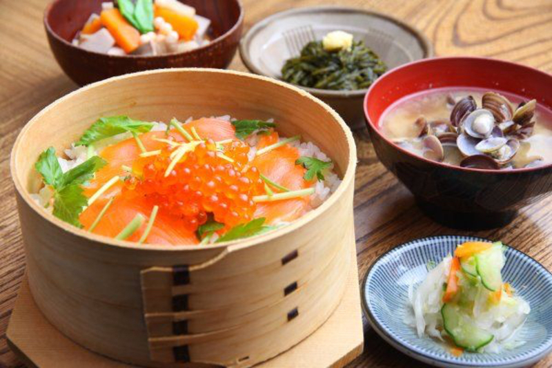 large.jpg?1573852829