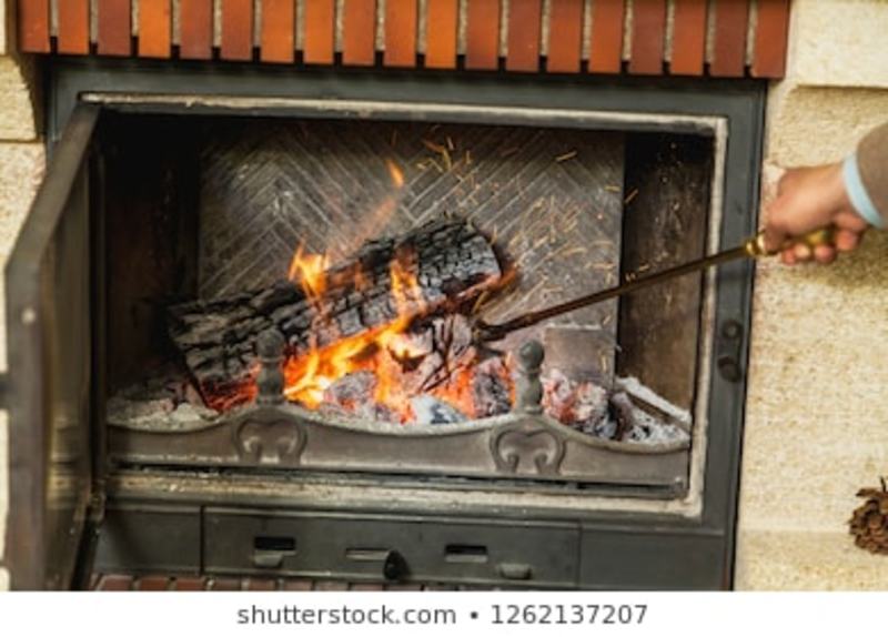 What Is The Meaning Of A Red Hot Poker Will Burn You If You Hold It Too Long Question About English Us Hinative