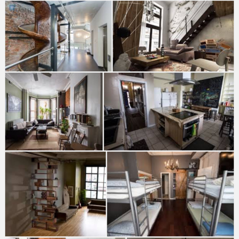 What is the meaning of "lofty"? Question about English (US) HiNative