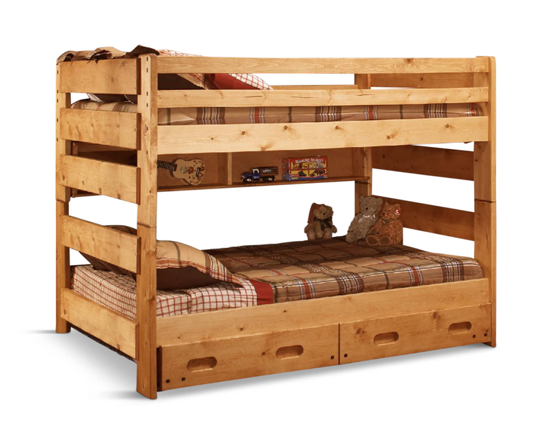 what-is-the-meaning-of-bunk-beds-question-about-english-us