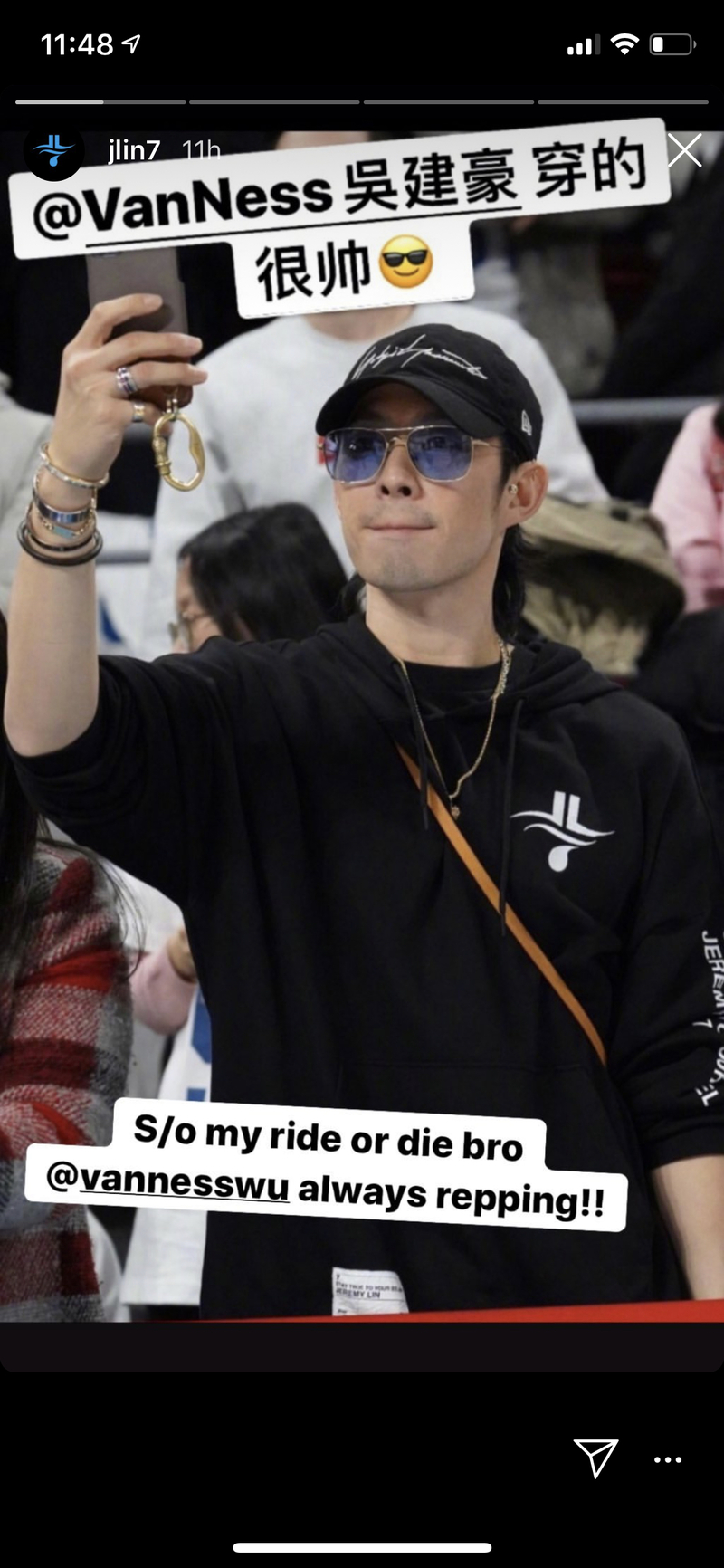 ¿Qué significa "ride or die" en Inglés (US)? HiNative