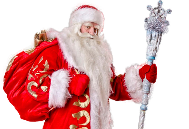 how-is-christmas-celebrated-in-russia-hinative