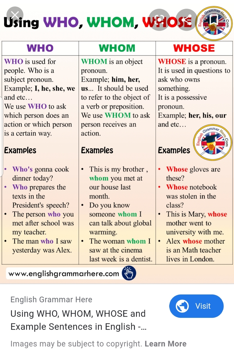 One Of Whom とはどういう意味ですか 英語 アメリカ に関する質問 Hinative