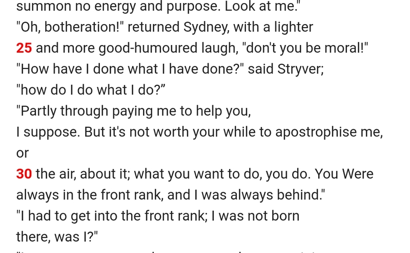 查看翻译关于英语 (美国)的问题瓜拉尼语英语 (美国)韩语2019年12月27