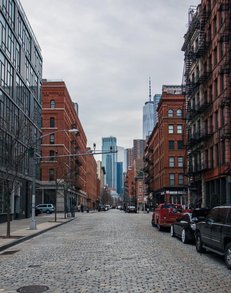 walking-along-the-promenade-free-stock-photo-public-domain-pictures