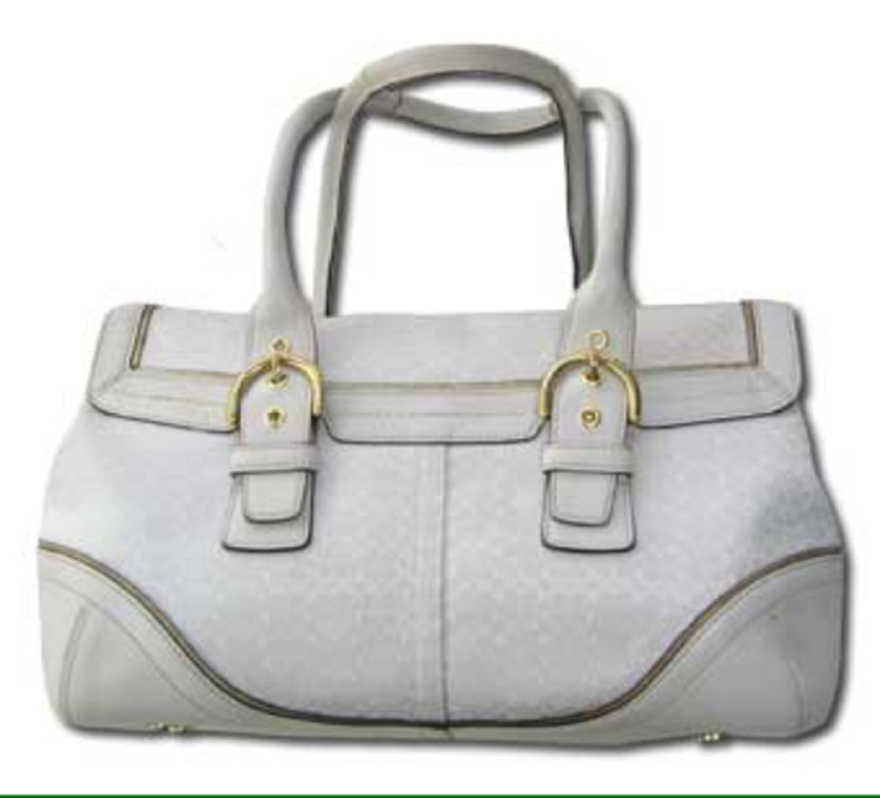 Wallet purse в чем разница. large. Wallet purse в чем разница фото. Wallet purse в чем разница-large. картинка Wallet purse в чем разница. картинка large