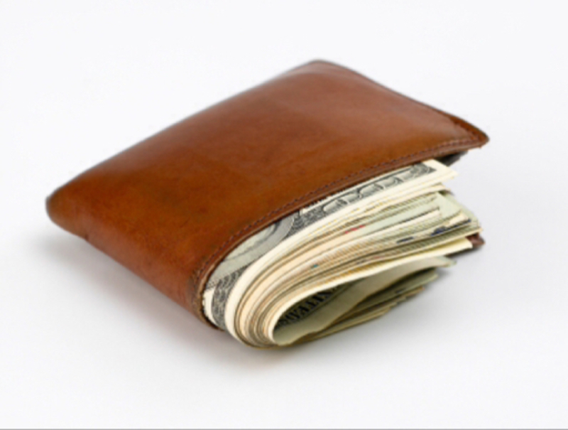Wallet purse в чем разница. large. Wallet purse в чем разница фото. Wallet purse в чем разница-large. картинка Wallet purse в чем разница. картинка large