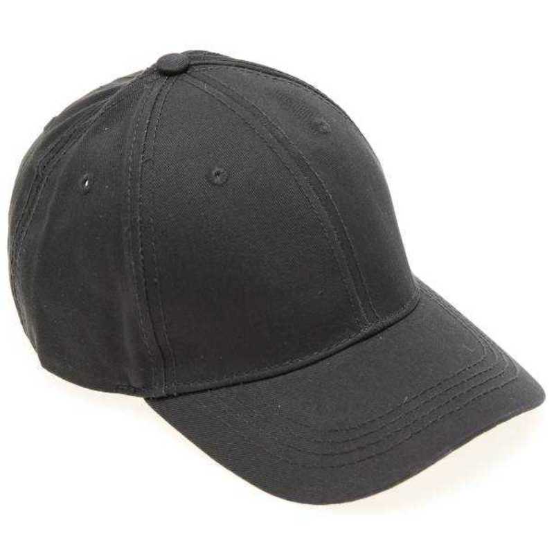 What Is The Difference Between Casquette And Chapeau And Bonnet Casquette Vs Chapeau Vs Bonnet Hinative