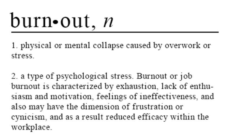 what-is-the-meaning-of-burn-out-question-about-english-us-hinative