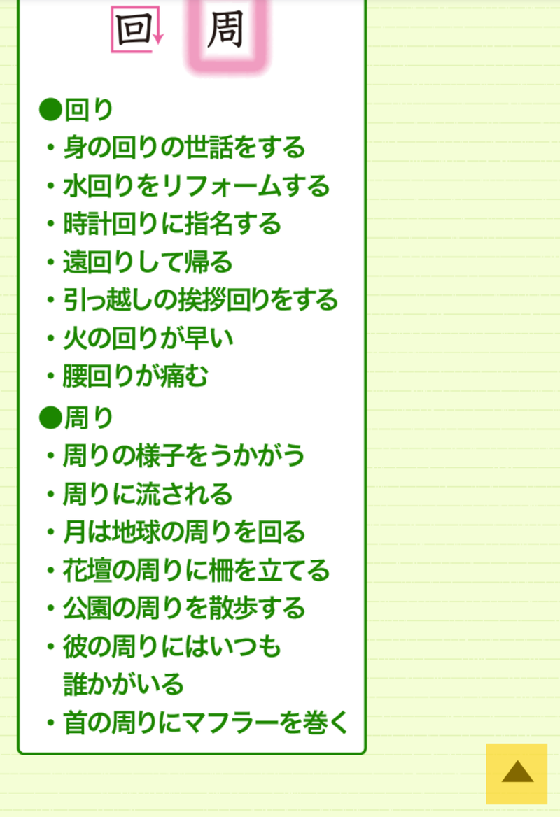 身の回りはきれいに重ねられています The Belongings Are Neatly Stacked Does This Sound Natural は 日本語 で何と言いますか Hinative
