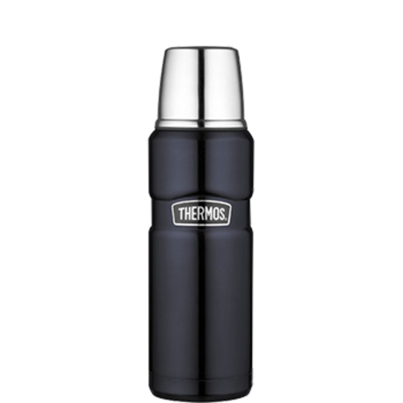 What's The Difference Between Thermos And Tumbler? – Taste The Earth