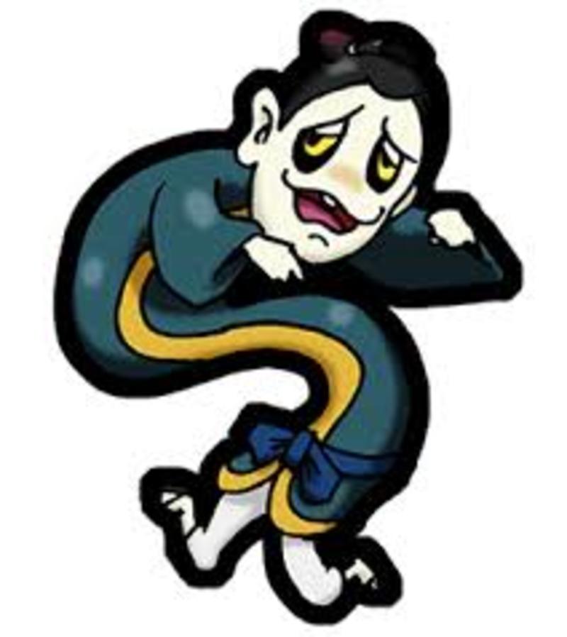 のらりくらり を使った例文を教えて下さい Hinative