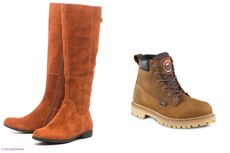 关于英语 (美国)的问题英语 (英国)英语 (美国)哈萨克语俄语2016年12