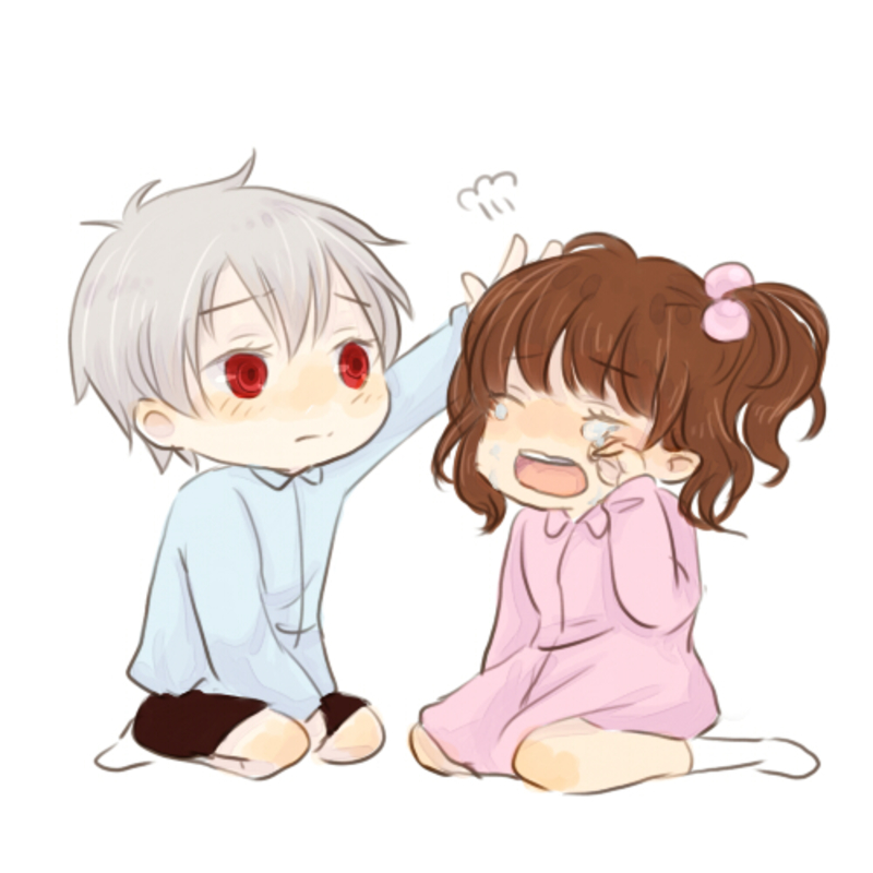 a phrase when my scheme is working well while gloating.