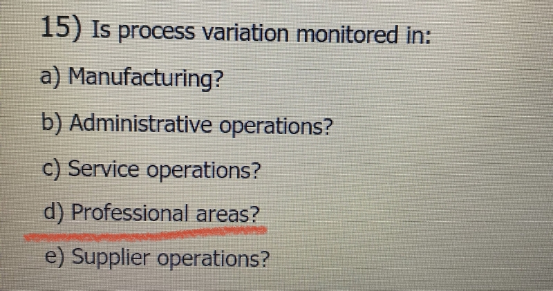 What Is The Meaning Of professional Areas Question About Thai what-is-the-meaning-of-professional-areas-question-about-thai
